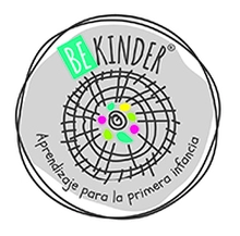 155891 lOGO
