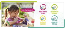 155891 Imagen Generica