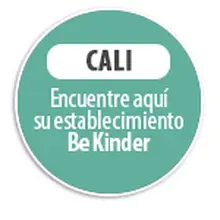 155891 Circulo