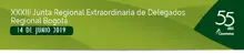 155893 - Portal  - Cambio