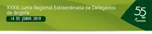 155893 - Portal  - Cambio Final