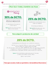 155785-Campa&ntilde;a-Madres---Solo-Promociones---Cambio-24--de-Mayo-2019