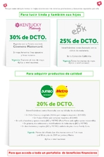 155785-Campa&ntilde;a-Madres---Solo-Promociones---Cambio-23--de-Mayo-2019-Final