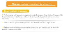 52348-Escuela-Comercial-Cambio-25-de-Mayo-2019