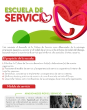 155876-Escuela-de-Servicio---Cambio