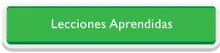 39556---Lecciones-Aprendidas