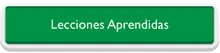 39556---Lecciones-Aprendidas