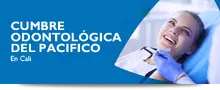155898 - Odontologia