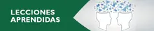 155894 - Intranet