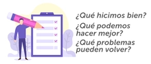 155894-Destacdo