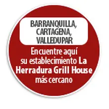 155329 Circulo  - Cambio