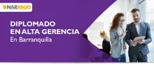155897 - Fundaci&oacute;n