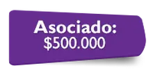 155897 - Bot&oacute;n