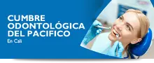 155898 - Odontologia - Cambio