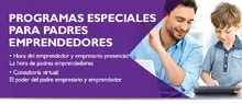 155909 - Fundaci&oacute;n
