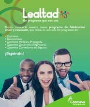 p_COOP_CursoLealtad3_MAY2019