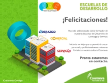 p_GH_FORMADORES_MAY2019