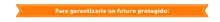 155895-Titulo-Naranja