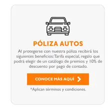 155895-Poliza-AUTOS