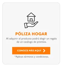 155895-Poliza-Hogar