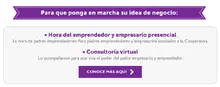 155895-Educaci&oacute;n