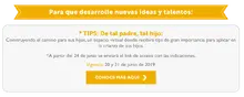 155895-Fundaci&oacute;n