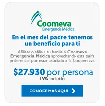 155895-SALUD-4