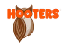 155914-SOLO-LOGO-HOOTERS