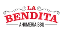 155914-SOLO-LOGO-LA-BENDITA
