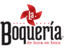 155914-SOLO-LOGO-LA-BOQUER&Iacute;A