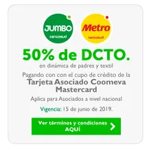 155895-Jumbo-y-Metro