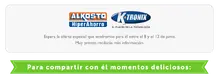 155895-Alkoso-y-Alkatronix-Ultimo