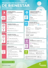 p_Bol_Bienestar_JUN2019