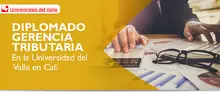 155954- Fundaci&oacute;n