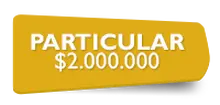 155954 Particular