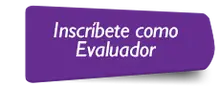 45943 Escribite como evaluador