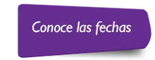 45943 Conoce las fechas