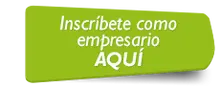155956 Bot&oacute;n 1