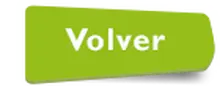 155956 - Volver