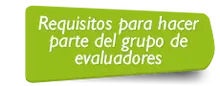 35132 Bot&oacute;n 1