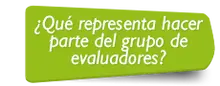 35132 Bot&oacute;n 2