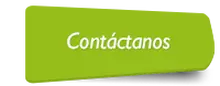 35132 Bot&oacute;n 4