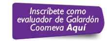 35132 Escribite como evaluador Galardon Coomva