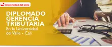 155954- Fundaci&oacute;n - Cambio