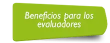 35133 Beneficios para los evaluadores