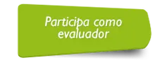 35136 Bot&oacute;n