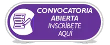 35136-Bot&oacute;n-Final