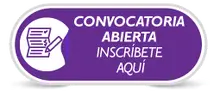 35136-Bot&oacute;nREFINAL