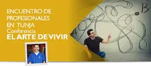 155971 - Fundaci&oacute;n - Cambio 2