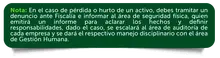 47474-Destacados---Cambio